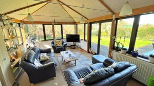 Photo 2- click for photo gallery